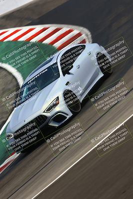 media/May-17-2025-Speed Ventures (Sat) [[f9f9f70676]]/Yellow/Session 3 (Corkscrew)/